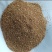 大量供应喷浆玉米纤维蛋白20能替代部分豆粕