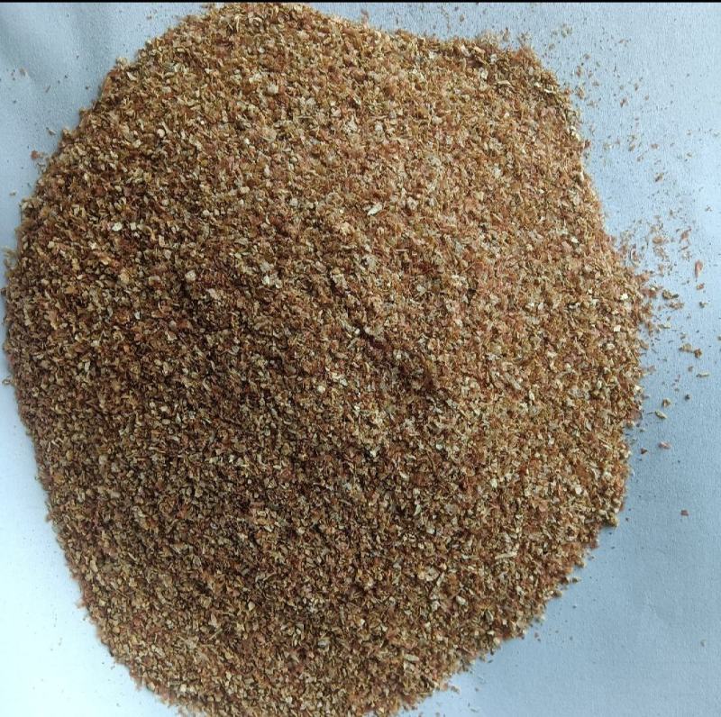 大量供应喷浆玉米纤维蛋白20能替代部分豆粕