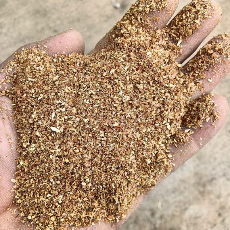 大量供应喷浆玉米纤维蛋白20能替代部分豆粕
