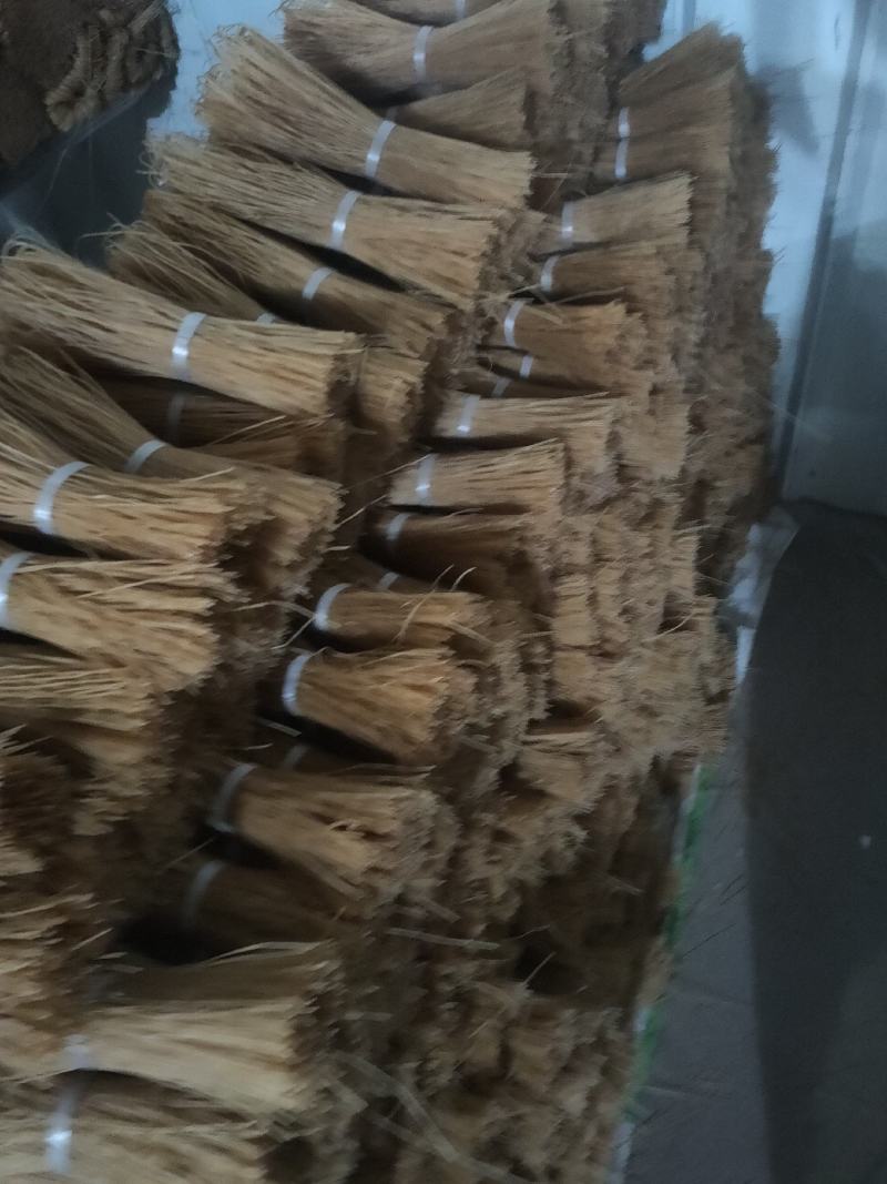 红薯粉条