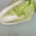 【甄选】江苏精品白菜黄心白菜产地直发可视频看货