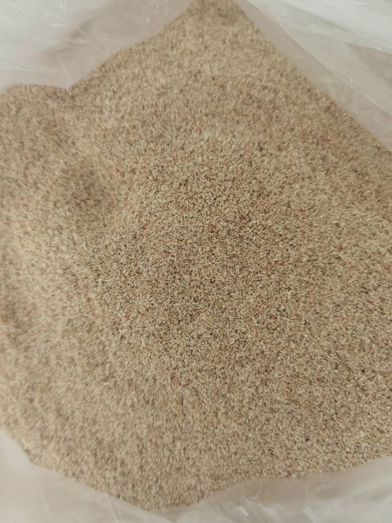 玉米芯粉