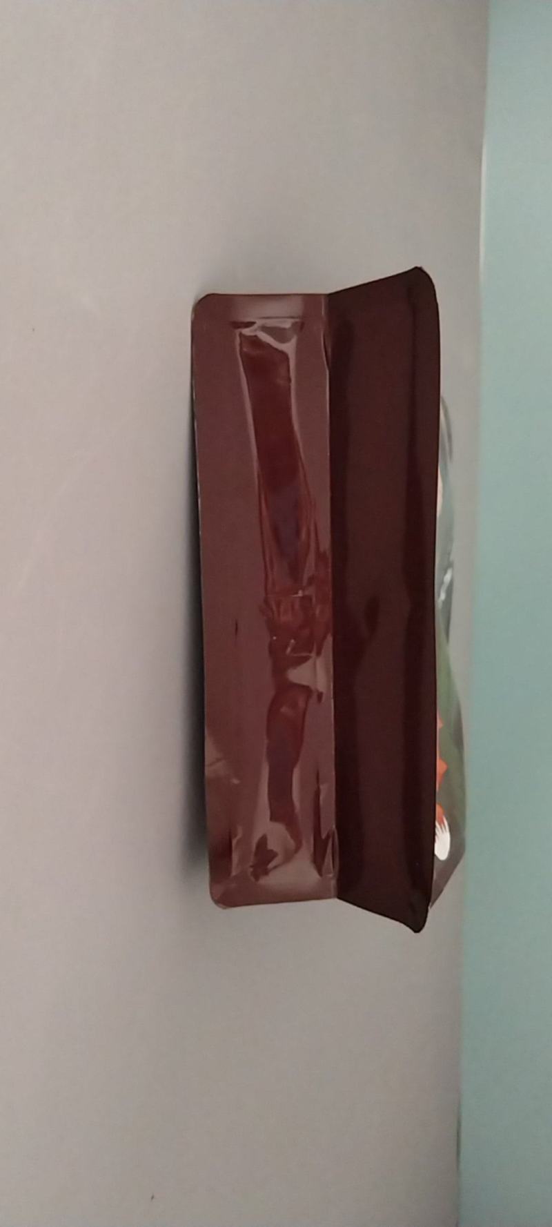 木耳包装袋，秋木耳包装袋定制，蘑菇香菇木耳自封袋
