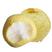 砀山酥梨商超品质万亩酥梨基地货源充足代发全国