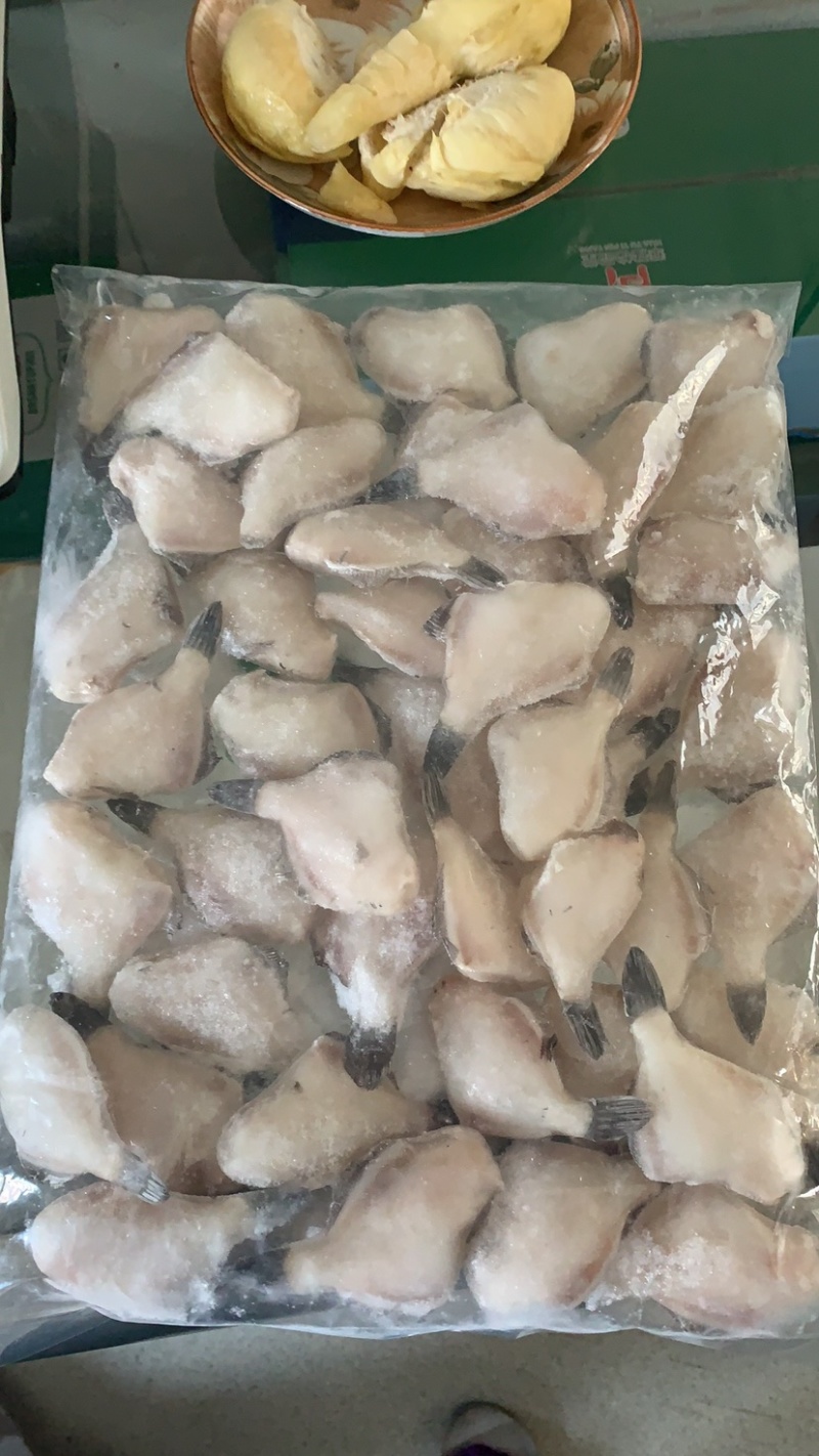 马面鱼，扒皮鱼。全国接单，一手货源。