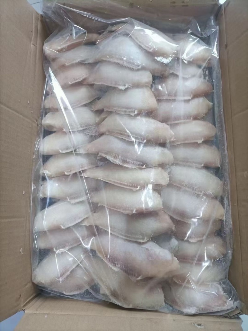 马面鱼，扒皮鱼。全国接单，一手货源。
