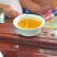 高山茶浓香型散装高香茶潮汕土山茶叶惠来土山茶潮汕工夫茶叶