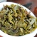 高山茶浓香型散装高香茶潮汕土山茶叶惠来土山茶潮汕工夫茶叶
