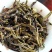 高山茶浓香型散装高香茶潮汕土山茶叶惠来土山茶潮汕工夫茶叶