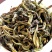 高山茶浓香型散装高香茶潮汕土山茶叶惠来土山茶潮汕工夫茶叶