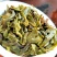 高山茶浓香型散装高香茶潮汕土山茶叶惠来土山茶潮汕工夫茶叶