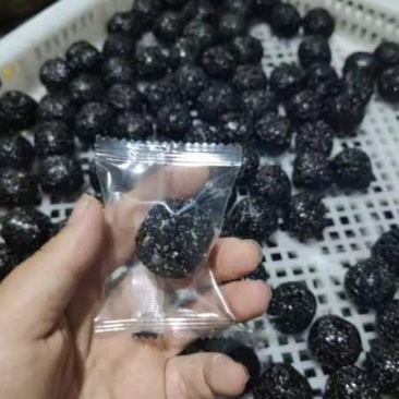 厂家一手货源**商超电商包邮