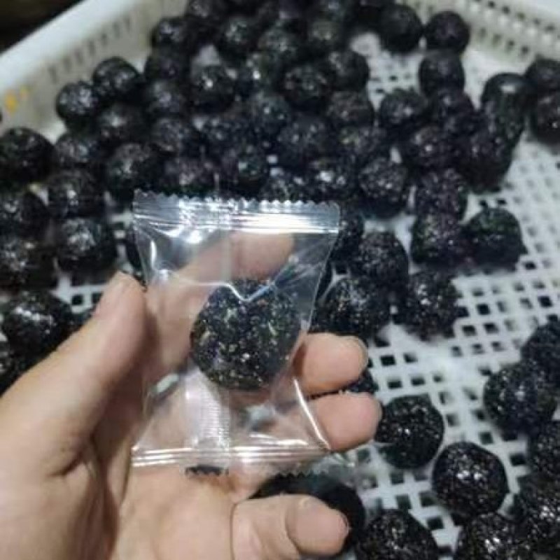厂家一手货源**商超电商包邮