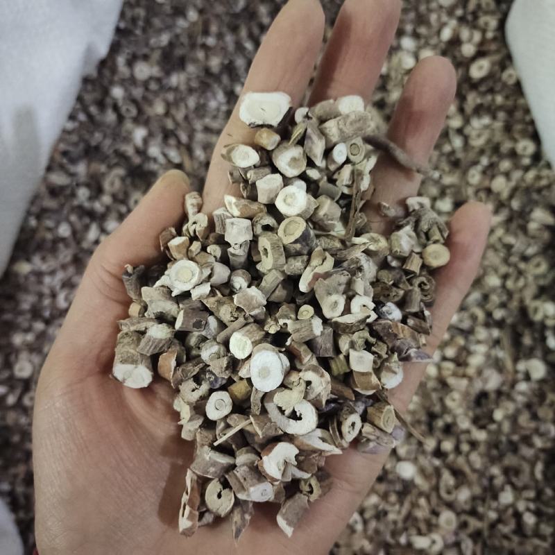 丹皮，牡丹皮统货，产地山东，产地货源，一件代发，批发各
