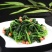 山东曹县菠菜大量现货，可实地看货，价格优惠，欢迎采购