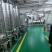 浙江温州特色蔬菜白酒