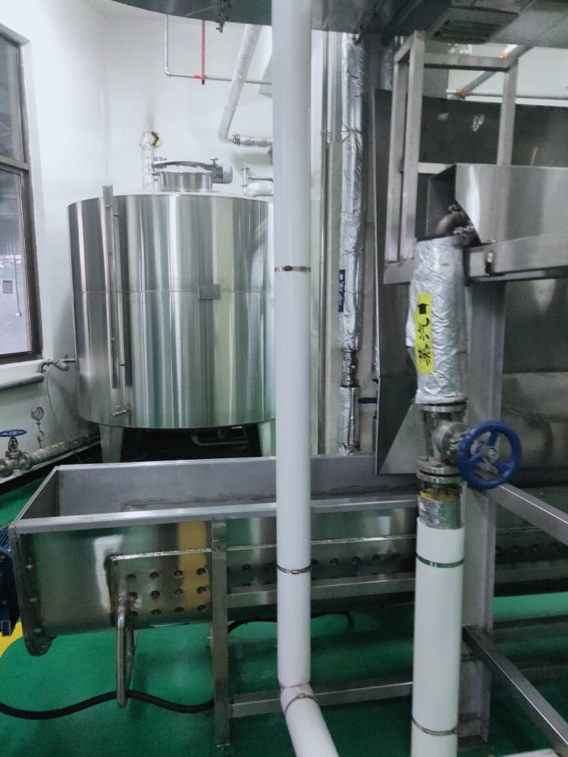 浙江温州特色蔬菜白酒