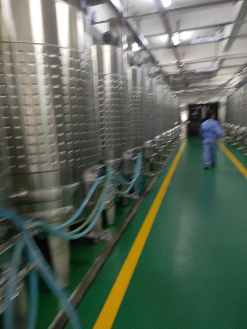 浙江温州特色蔬菜白酒
