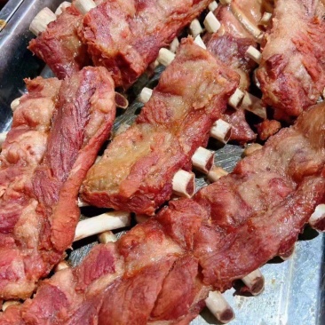 寸排