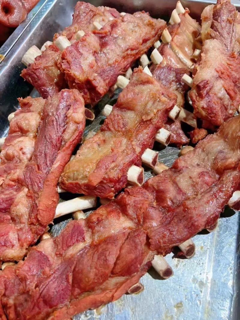 寸排