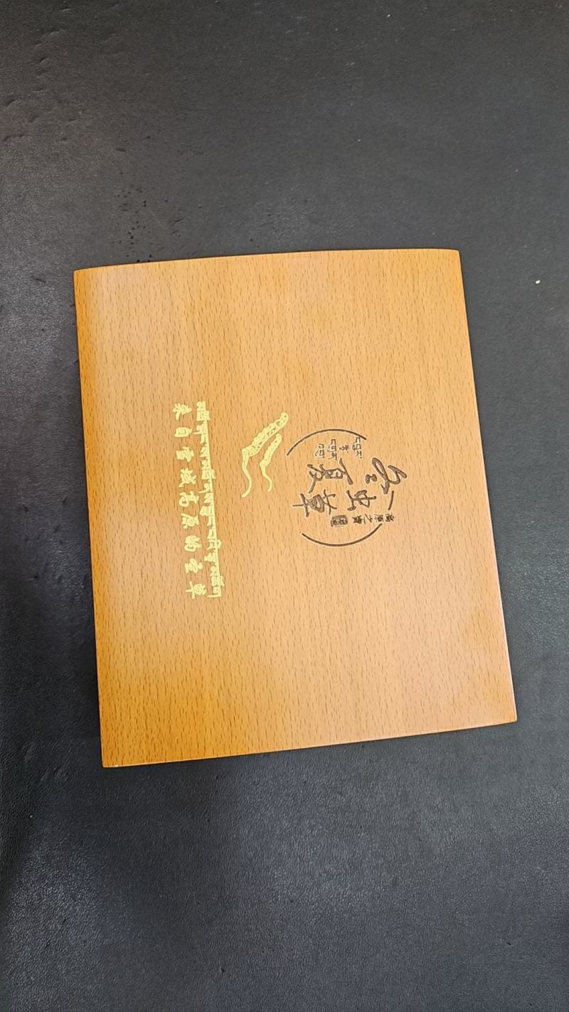 西藏那曲虫草大量供应质量保证产地直发规格齐全欢迎订购