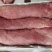 三号肉里脊肉去筋膜三号板
