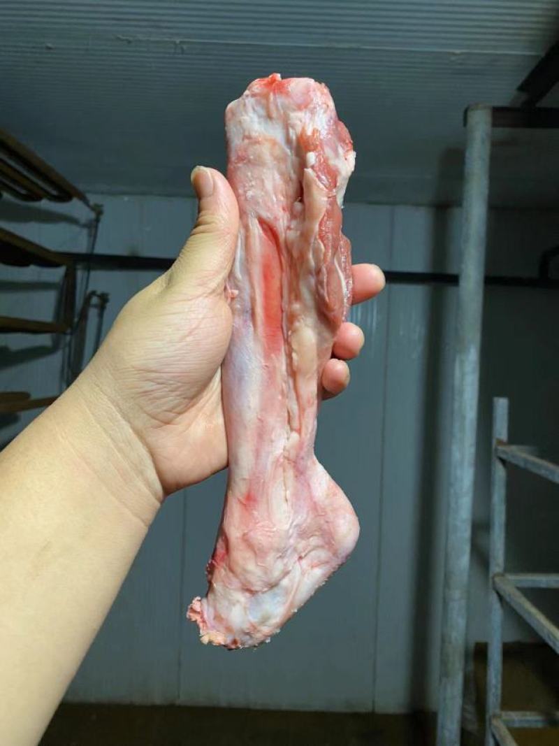 【羔羊后腱】厂家直发价格优惠品质保证支持拿样