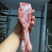 【羔羊后腱】厂家直发价格优惠品质保证支持拿样