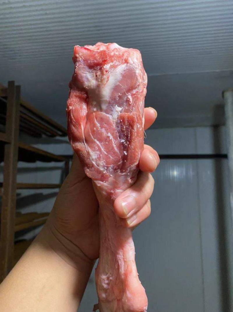 【羔羊后腱】厂家直发价格优惠品质保证支持拿样