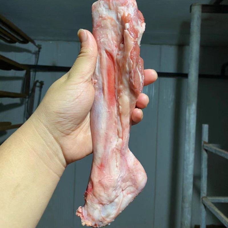 【羔羊后腱】厂家直发价格优惠品质保证支持拿样