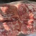 母猪四号肉