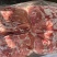 母猪四号肉