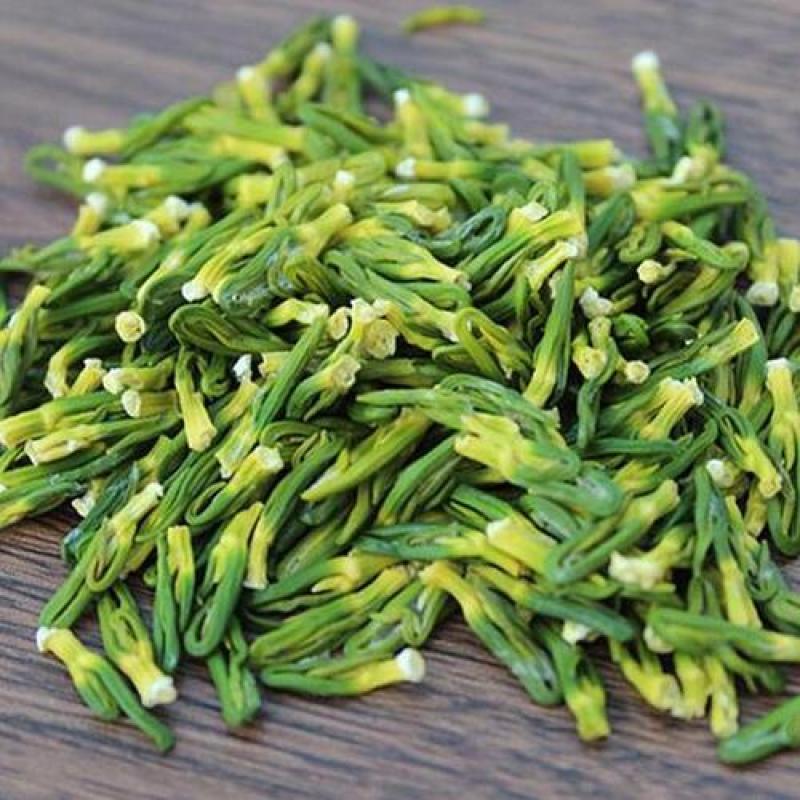 莲子芯，新货无硫产地直发规格齐全实拍现货质量保证24小时