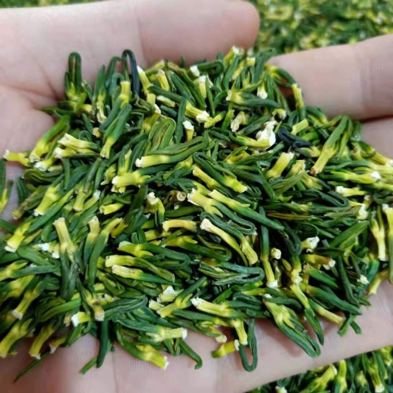 莲子芯，新货无硫产地直发规格齐全实拍现货质量保证24小时