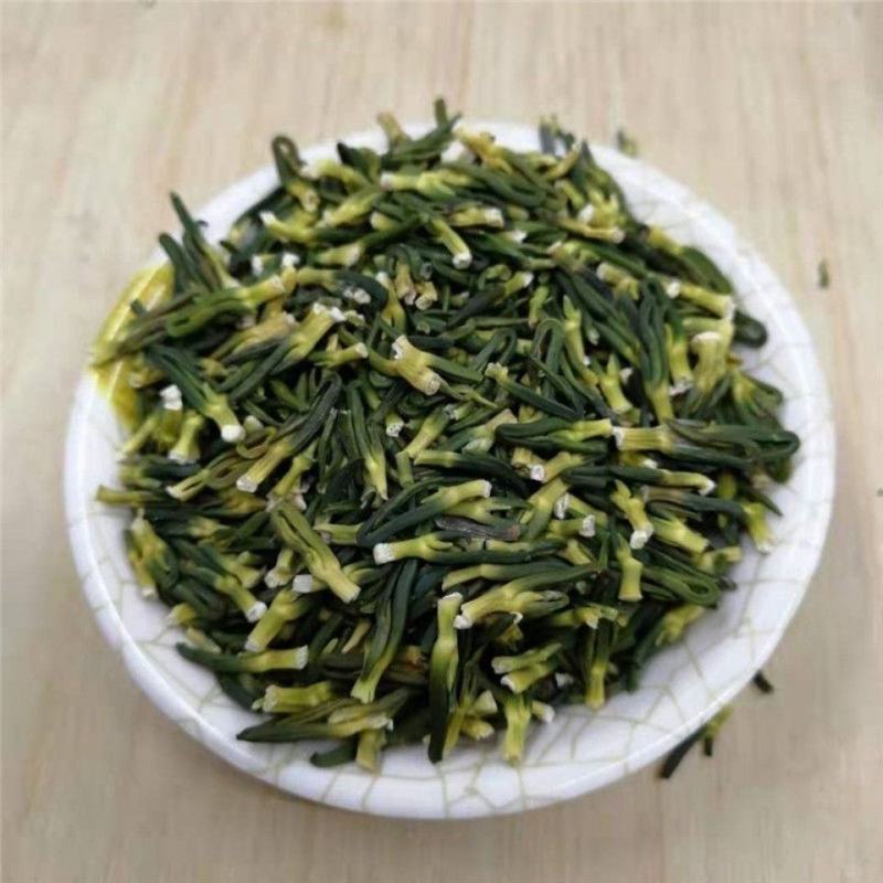 莲子芯，新货无硫产地直发规格齐全实拍现货质量保证24小时