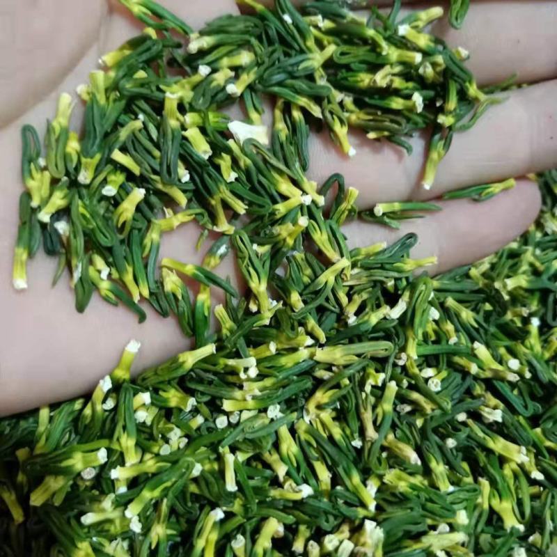 莲子芯，新货无硫产地直发规格齐全实拍现货质量保证24小时