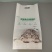 猫砂包装袋猫粮狗粮包装袋猫砂包装塑料手提袋定制批发