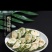 苦瓜精品苦瓜干苦瓜片质量保证量大从优