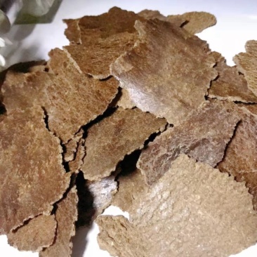 厂家直销花生饼香味浓郁家禽家畜饲料添加