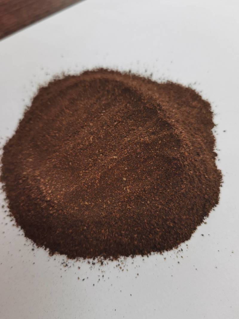 茅台酱香白酒糟