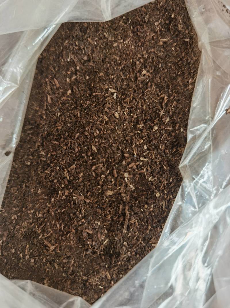 酱香型白酒糟蛋白22