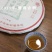 2013年蛮砖古树200片起批产地货源视频看货