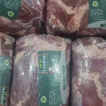 山东羊后腿包肉大量有货欢迎咨询厂家发货资质齐全实地考察