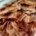 墨鱼头干海鲜干货炖汤炖肉原汁原味保质保量包邮