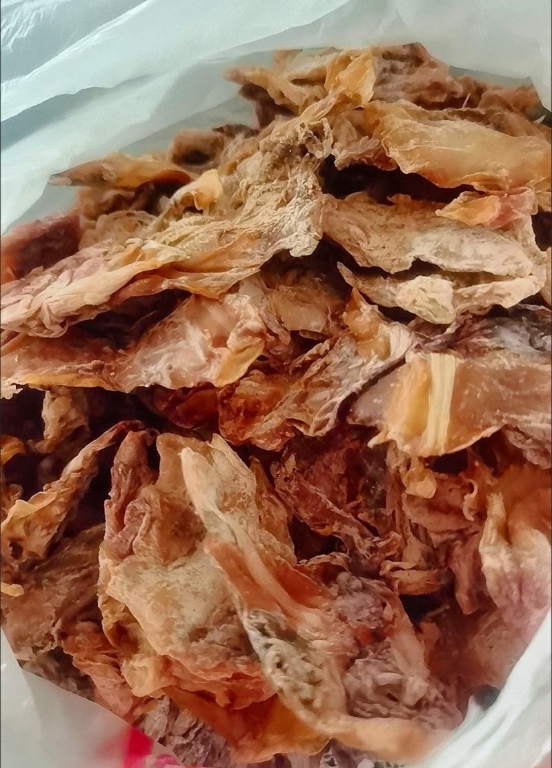 墨鱼头干海鲜干货炖汤炖肉原汁原味保质保量包邮