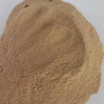 大豆胚芽粉蛋白45牛羊养殖蛋白饲料