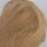 大豆胚芽粉蛋白45牛羊养殖蛋白饲料