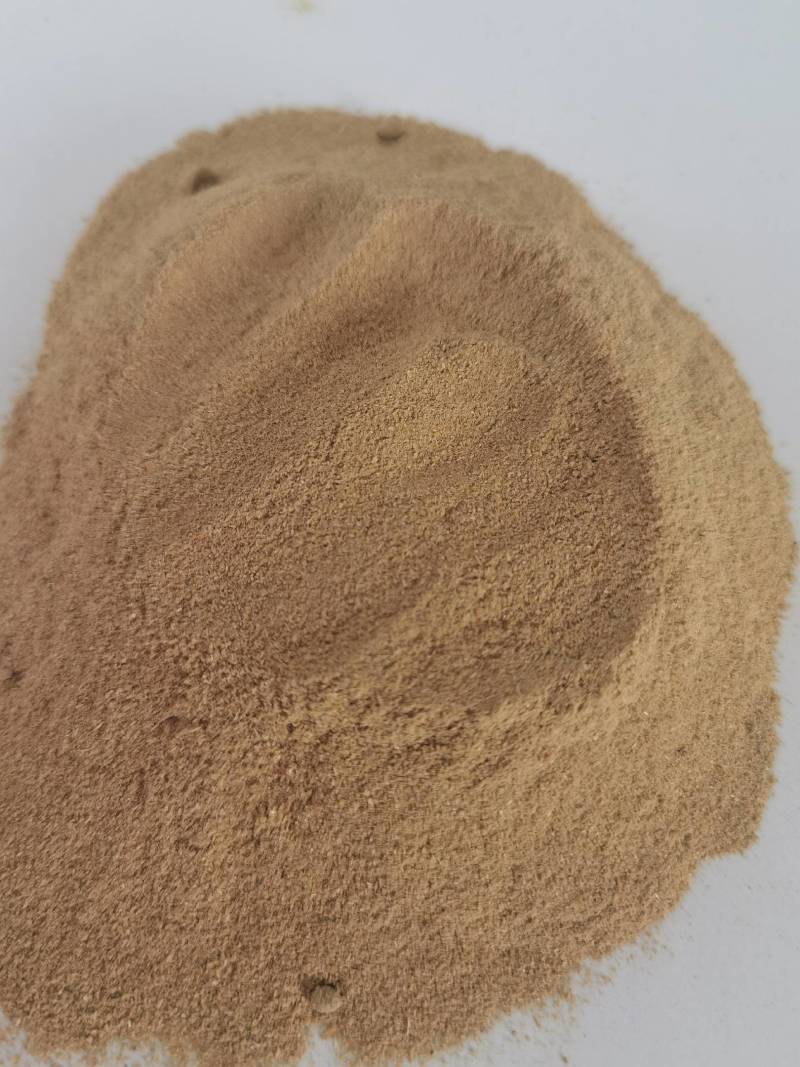 大豆胚芽粉蛋白45牛羊养殖蛋白饲料