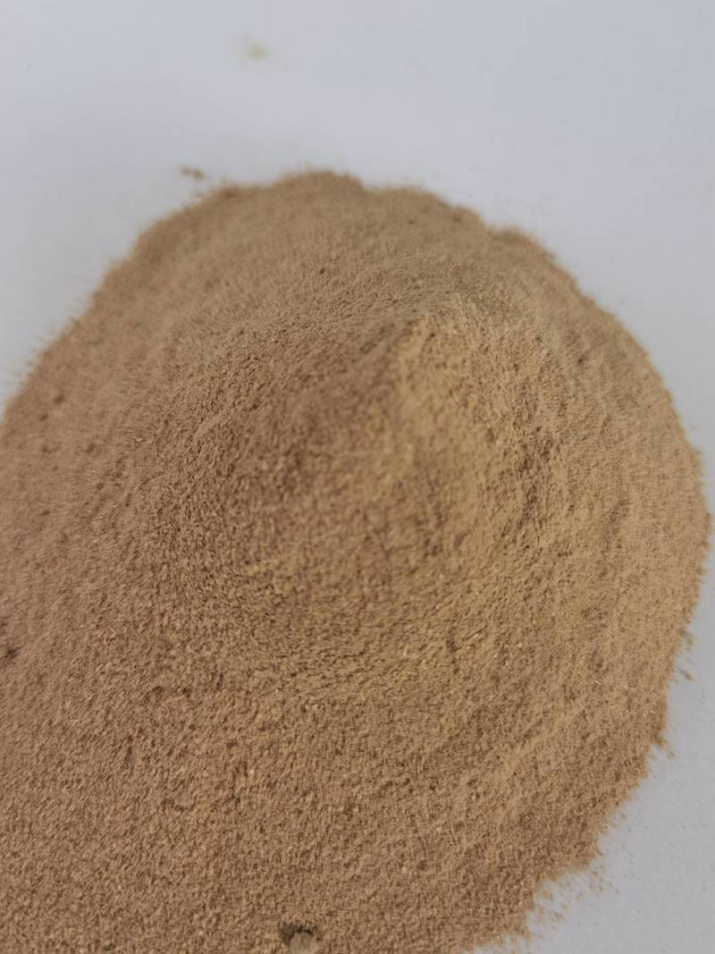 大豆胚芽粉蛋白45牛羊养殖蛋白饲料
