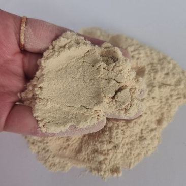 竹粉120目植物添加剂可做载体